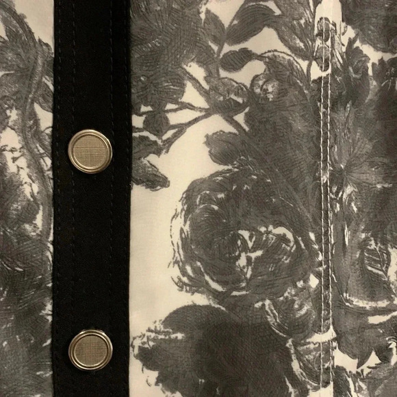 NWT Conrad C Jacket  14P - Picture 4 of 8